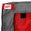 Sac de dormit Spokey Summer Time 200*140 Sac de dormit Spokey Summer Time 200*140